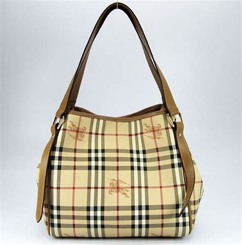 genti burberry outlet
